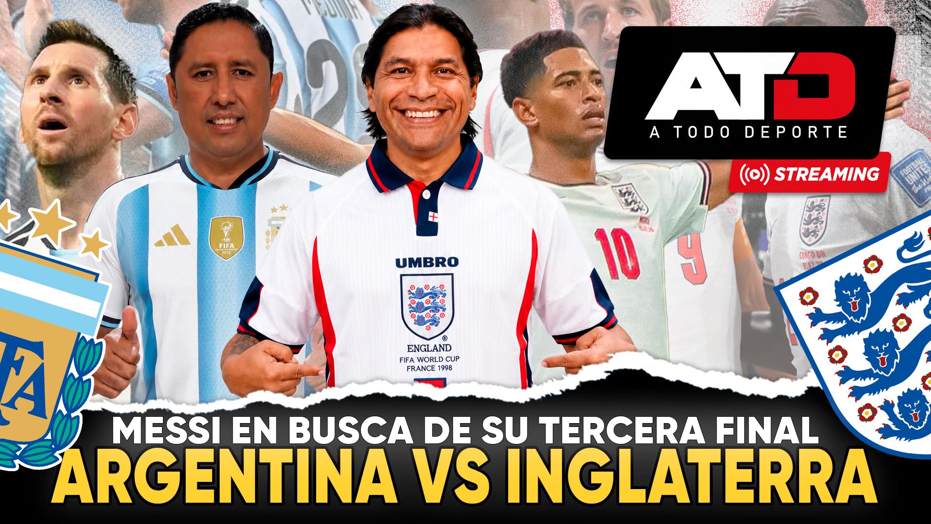 Martes 14 de julio de 2026
