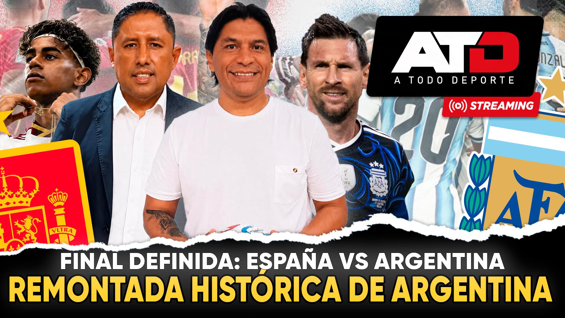Miércoles, 15 de julio de 2026