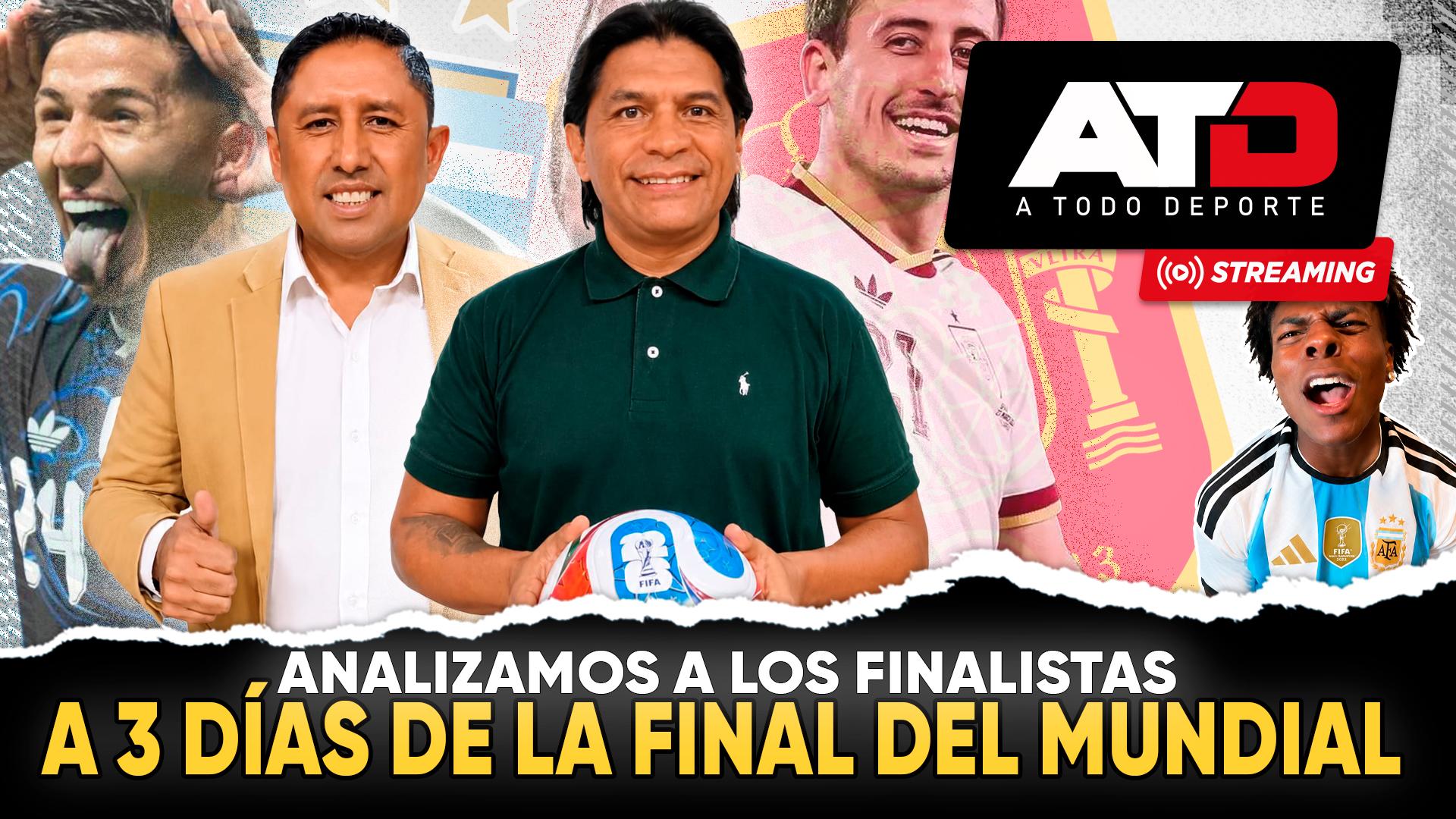 Jueves, 16 de julio de 2026