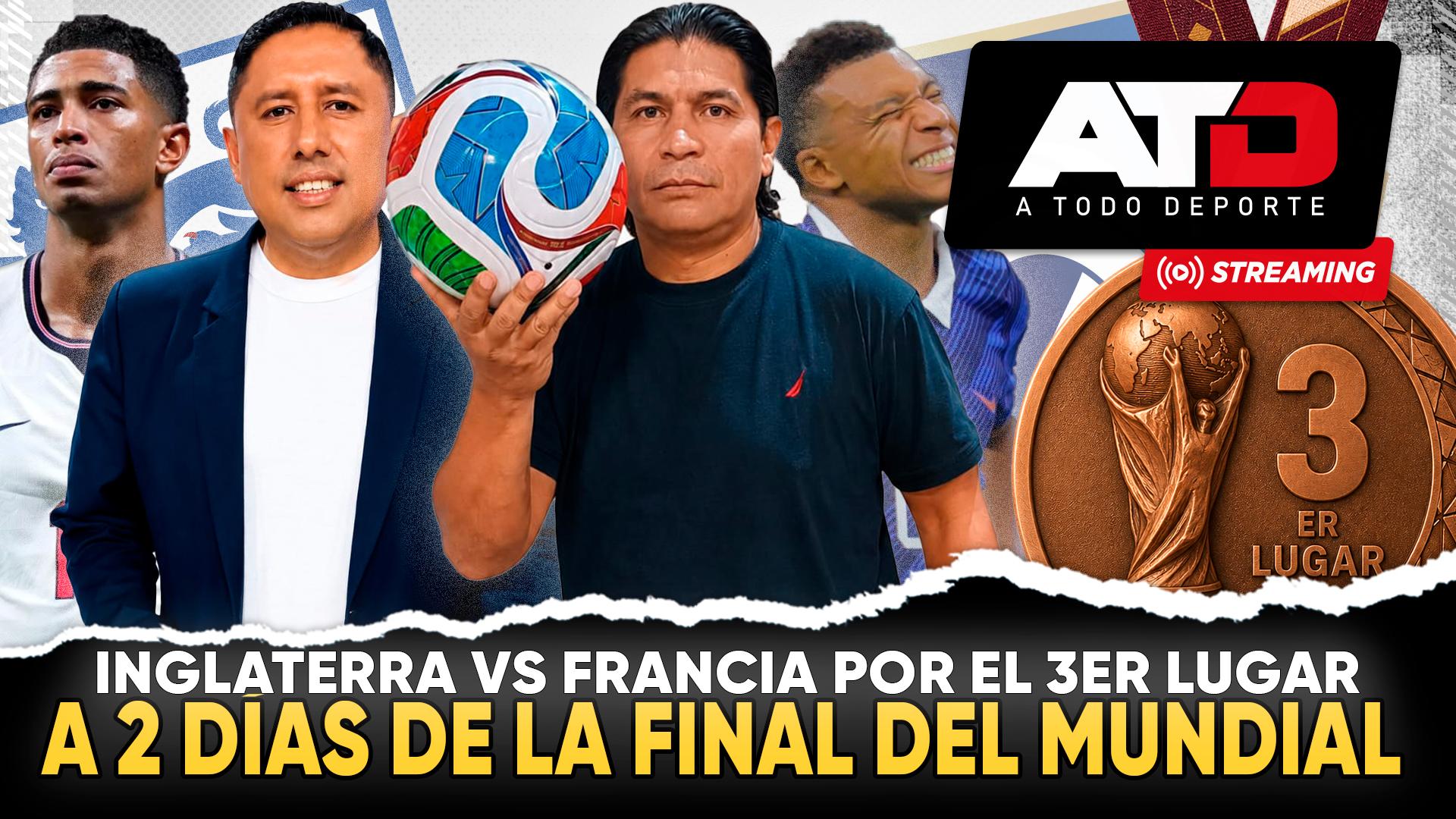 Viernes, 17 de julio de 2026