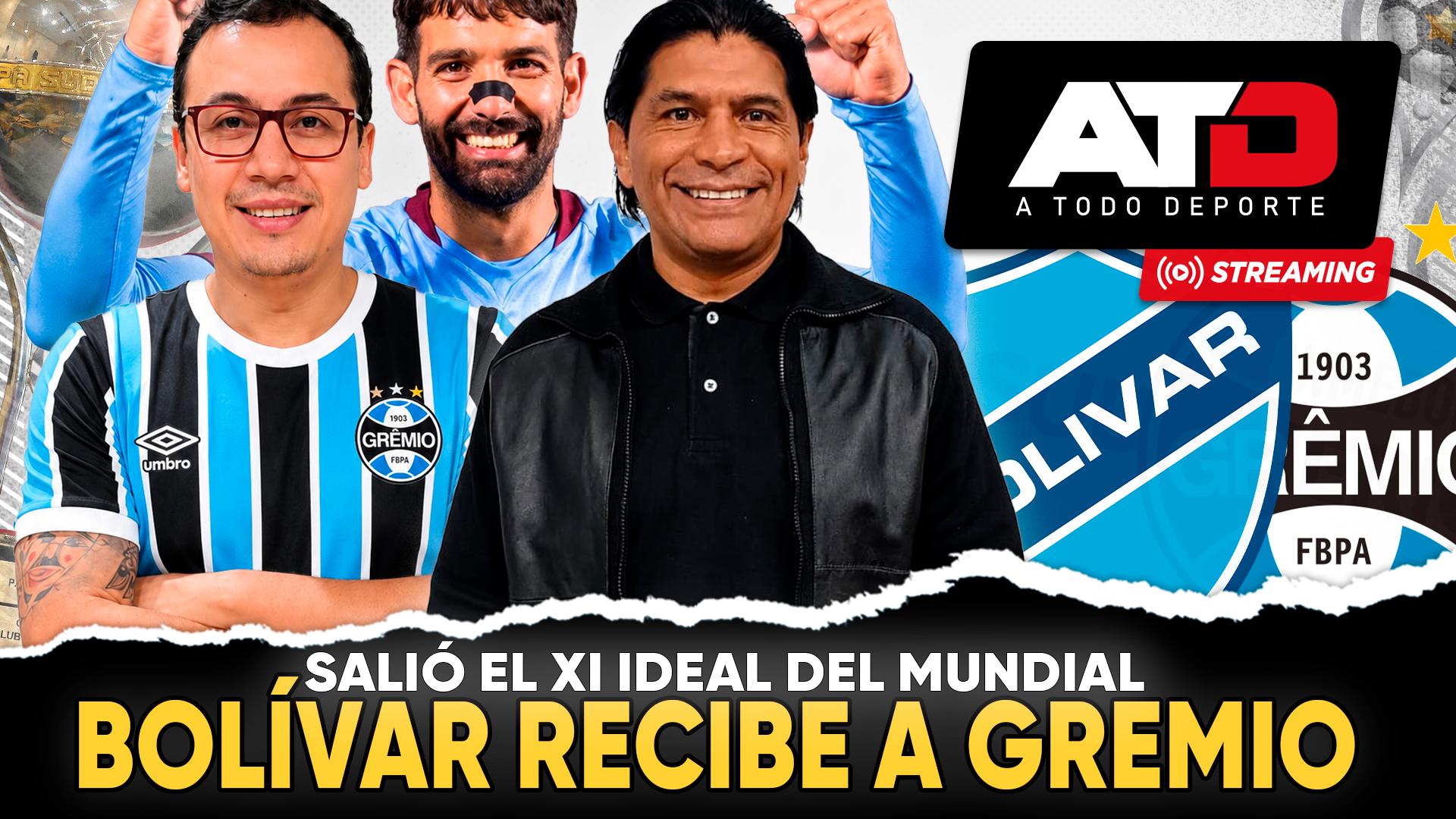 Miercoles, 22 de julio de 2026