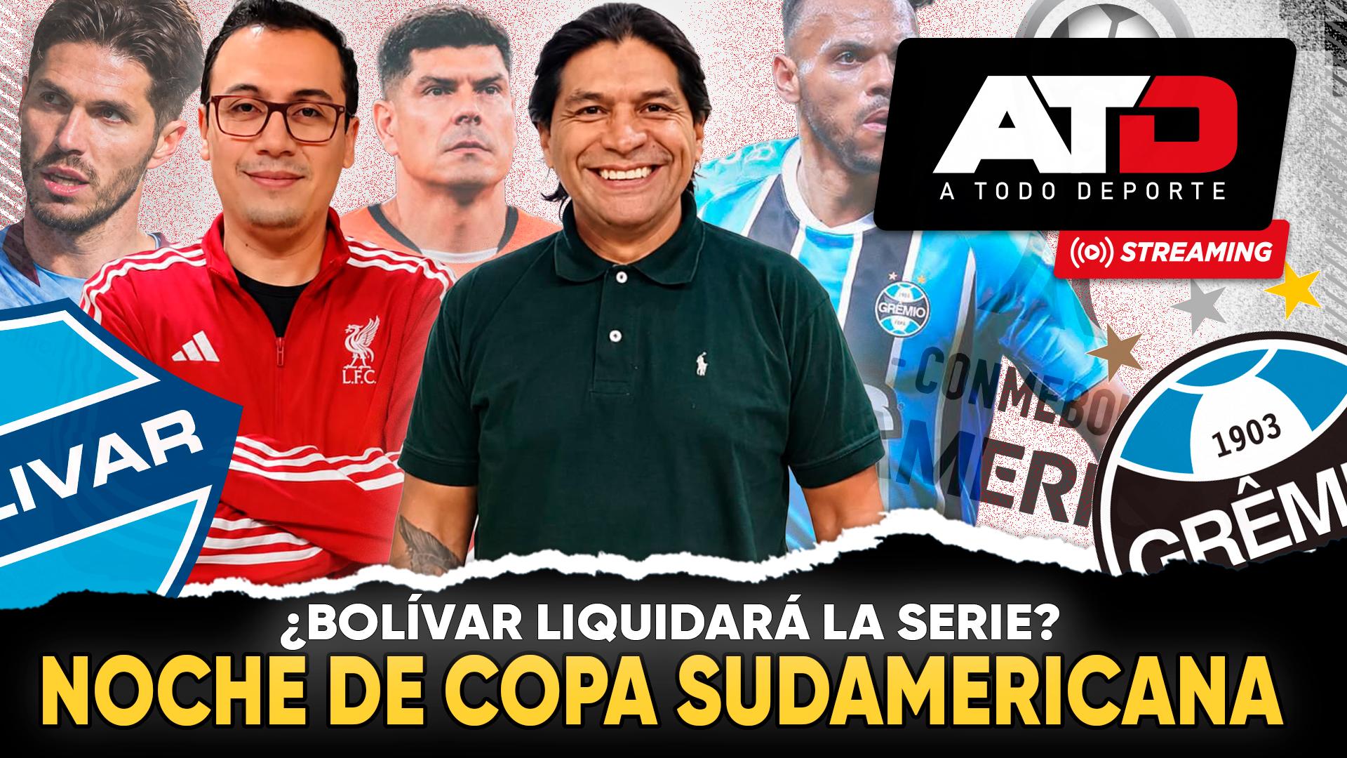 Jueves, 23 de julio de 2026