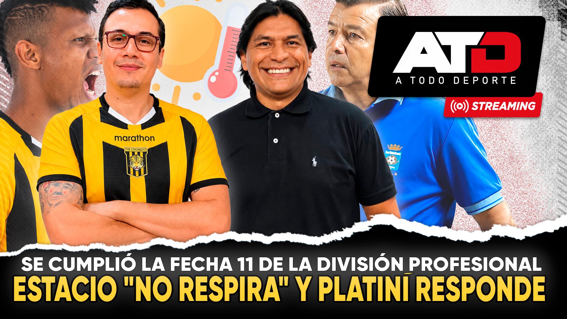 Lunes, 27 de julio de 2026