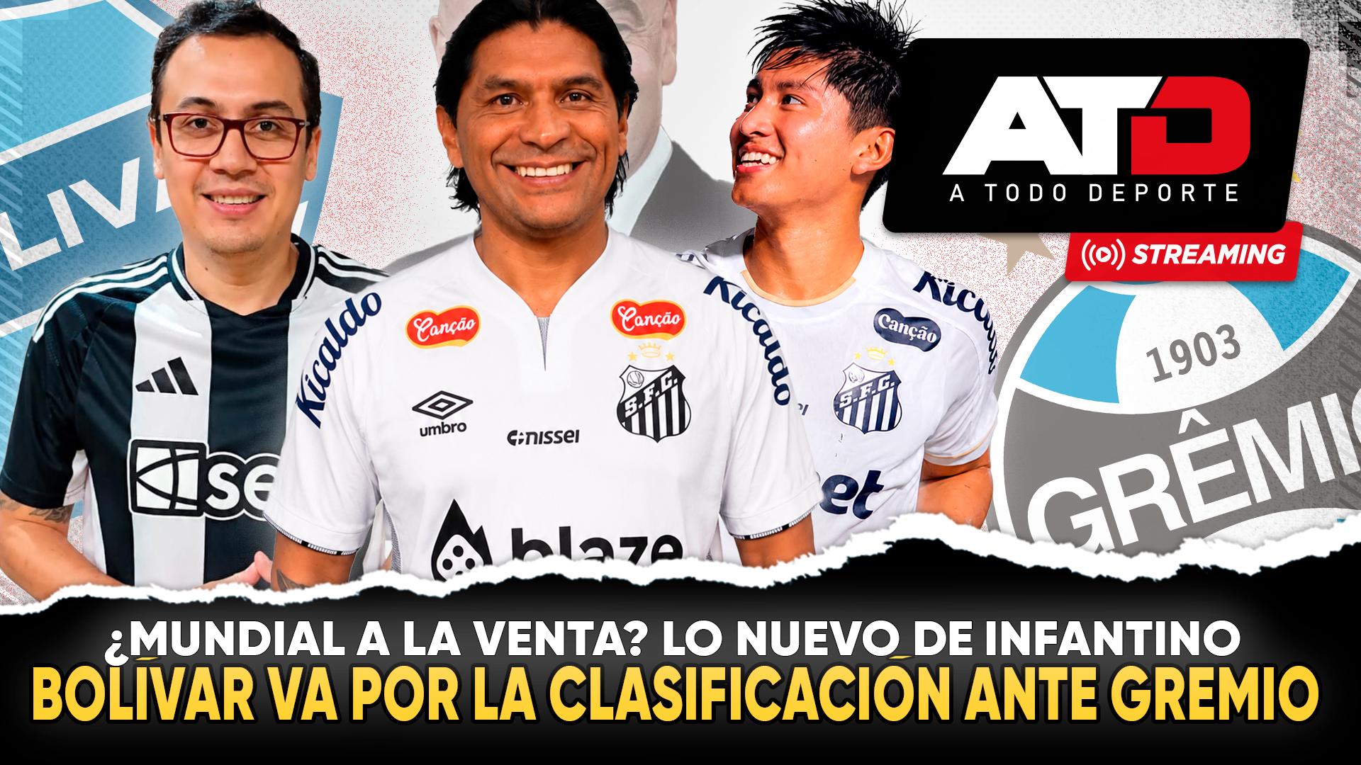 Miércoles, 29 de julio de 2026
