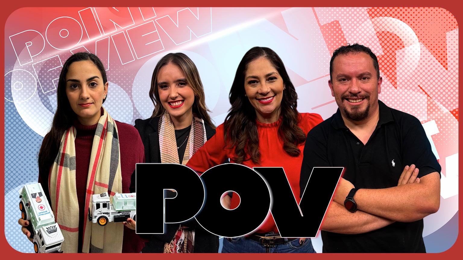 Miércoles, 10 de Junio de 2026