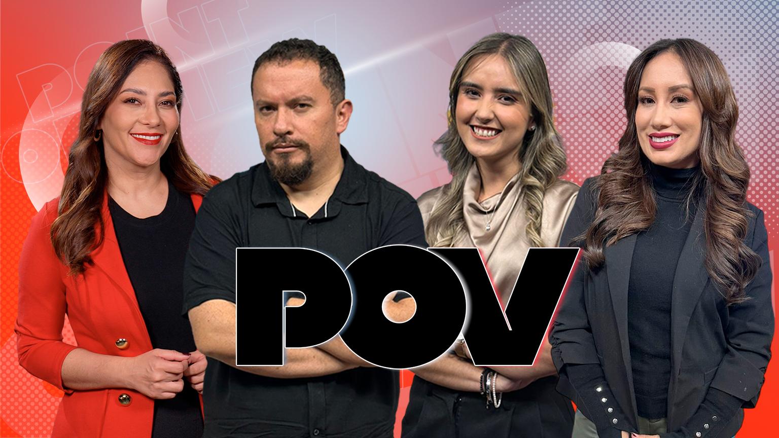 Viernes, 22 de Mayo de 2026