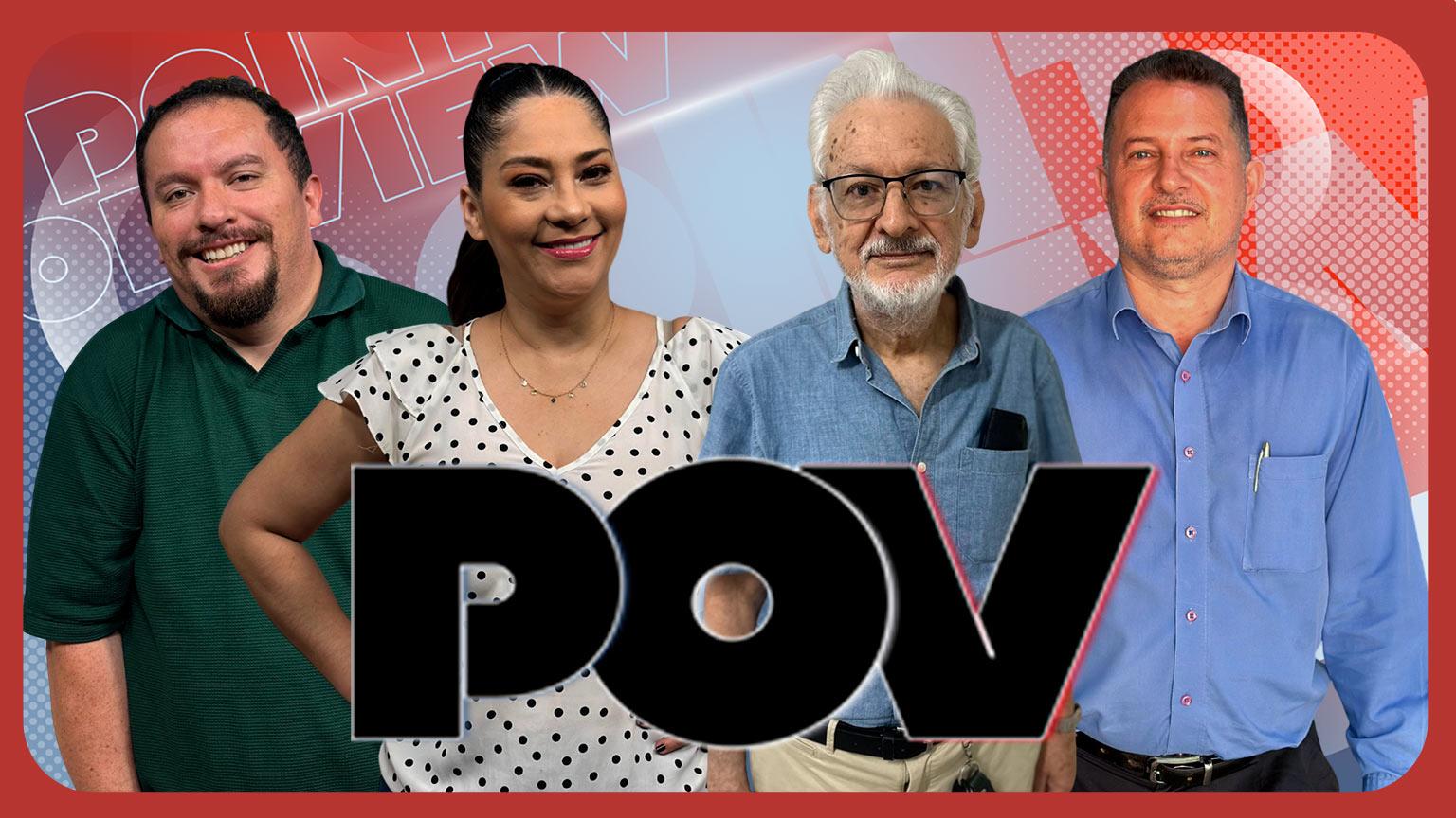 Martes, 20 de enero 2026