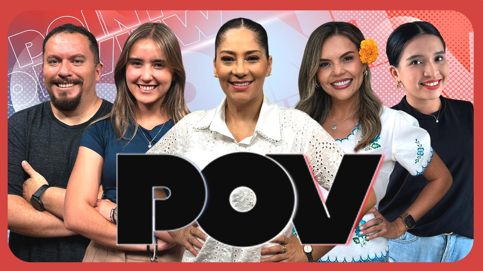 Jueves, 05 de febrero