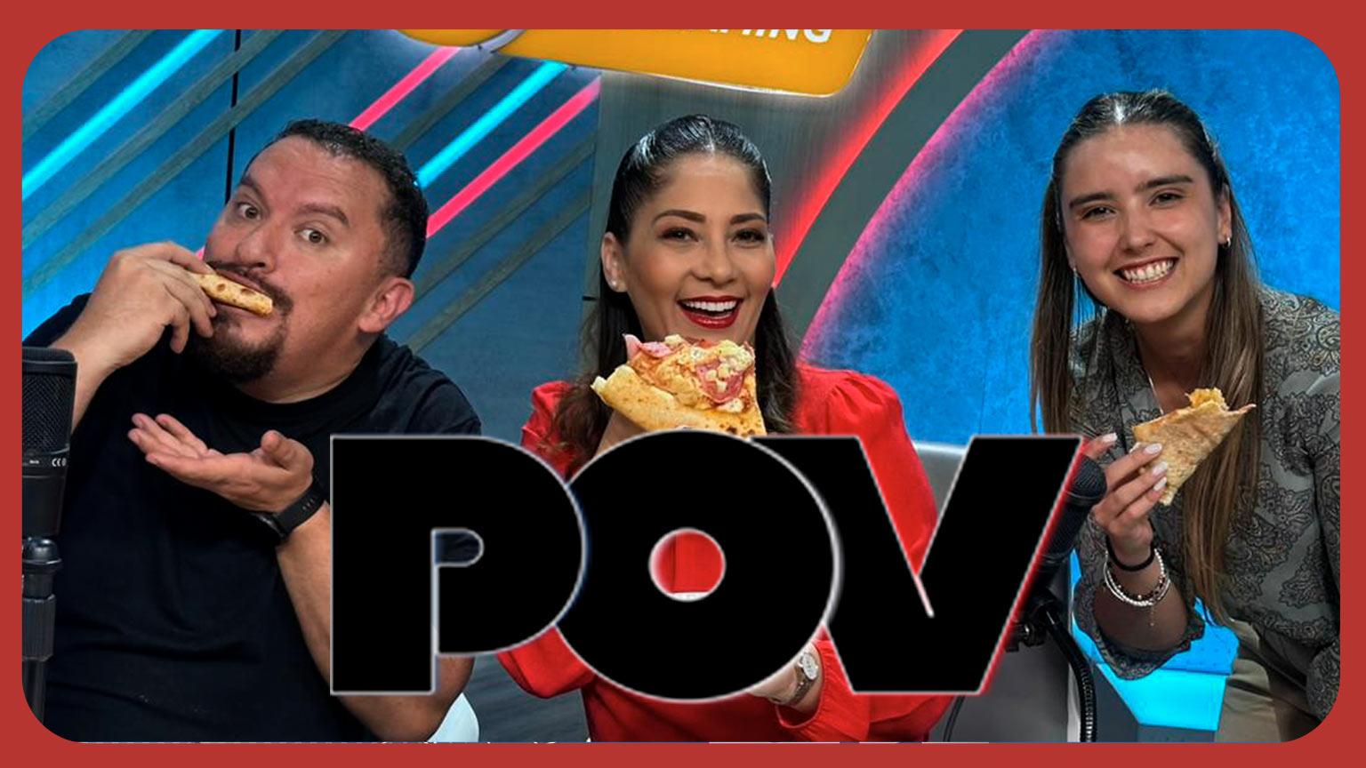 Miércoles, 28 de enero 2026