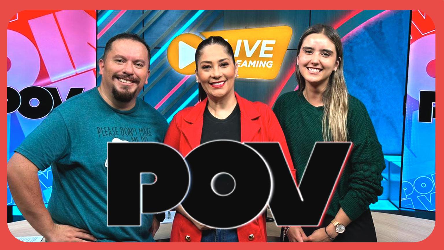 Jueves, 29 de enero 2026