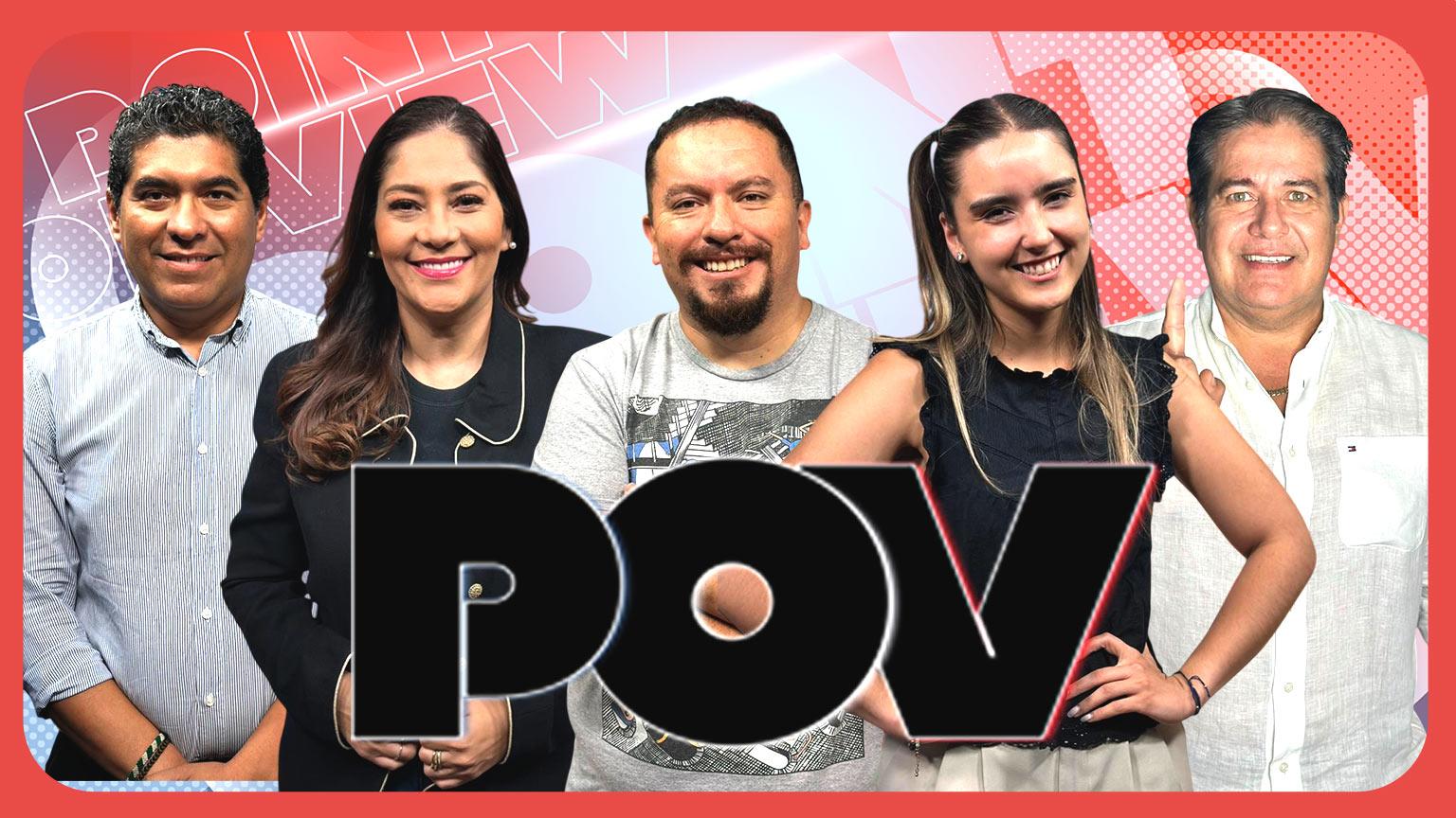 Martes 03 de febrero 2026