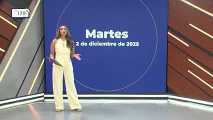 La Revista - Cochabamba