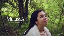 Melissa, Capítulo 2