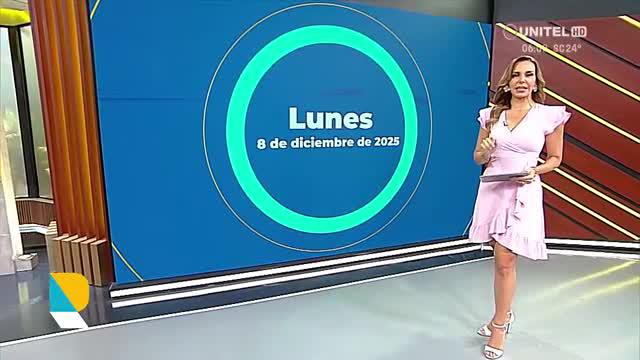 La Revista - Sa nta Cruz