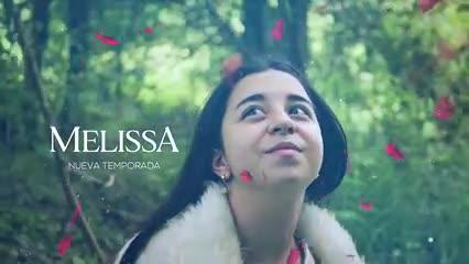 Melissa  - Capítulo 6