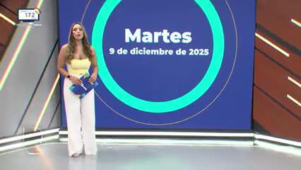 La Revista - Cochabamba