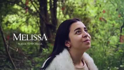 Melissa - Capítulo 7