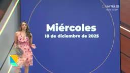 La Revista - Cochabamba