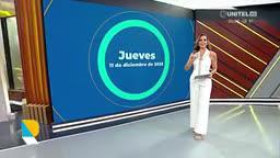 La Revista - Santa Cruz