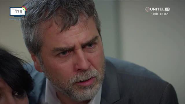 Hercai, Capítulo 12