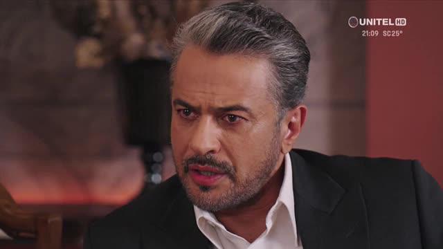 Golden Boy capítulo 351