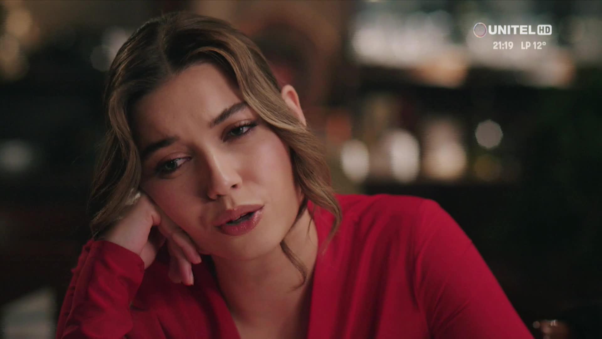 Golden Boy capítulo 355 