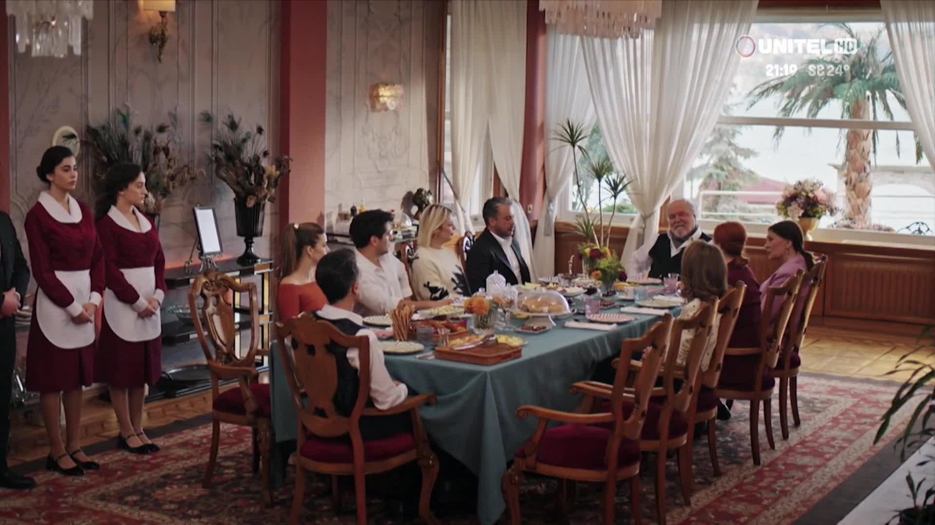 Golden Boy capítulo 356