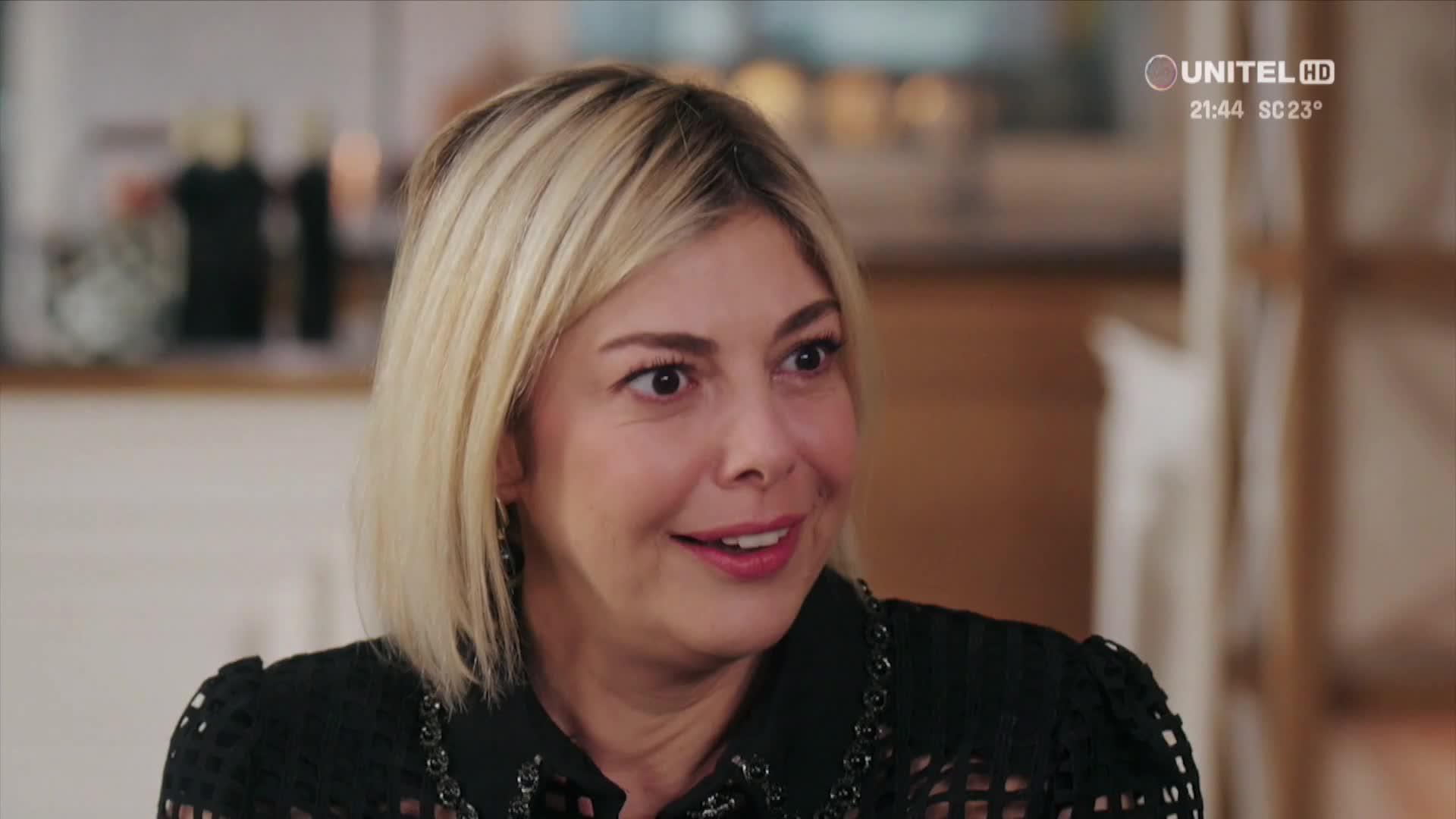 Golden Boy capítulo 358 