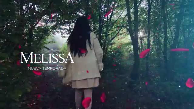 Melissa - Capítulo 10