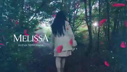 Melissa - Capítulo 17
