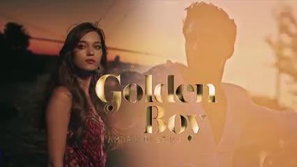 Golden Boy - Capítulo 371