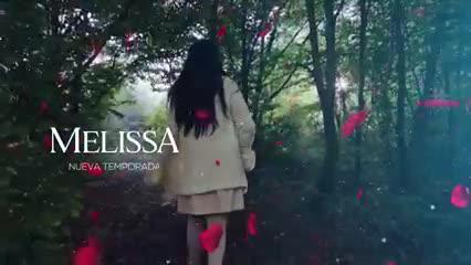 Melissa - Capítulo 42