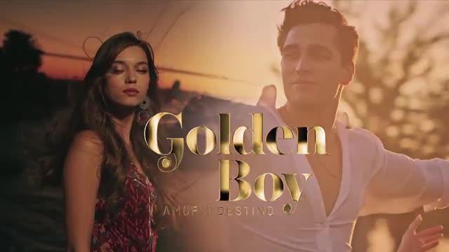 Golden Boy - Capítulo 402