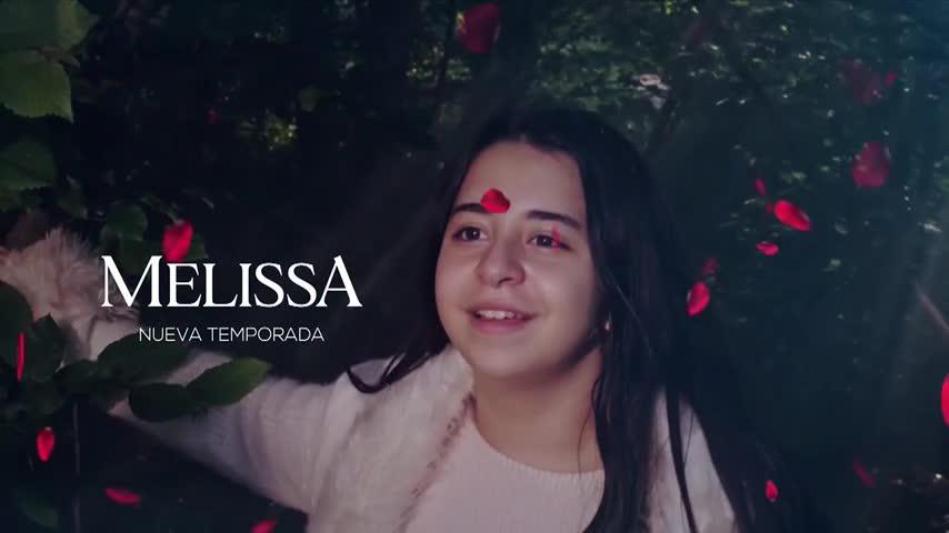 Melissa - Capítulo 67