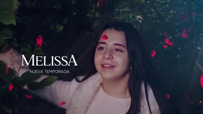Melissa - Capítulo 69