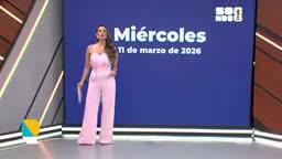 La Revista - Cochabamba