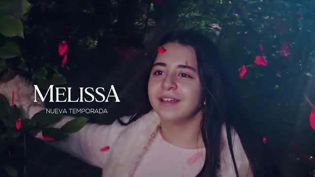 Melissa - Capítulo 71