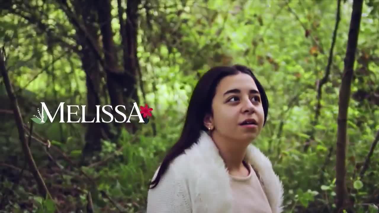 Melissa - Capítulo 85