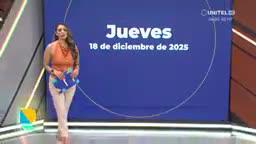 La Revista - Cochabamba