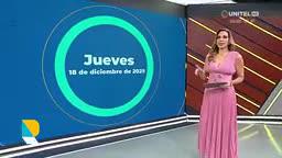 La Revista - Santa Cruz