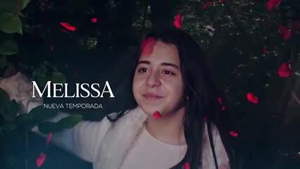 Melissa - Capítulo 20