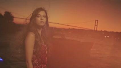 Golden Boy - Capítulo 374