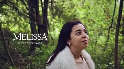 Melissa - Capítulo 24