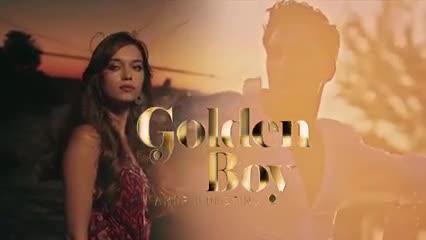 Golden Boy - Capítulo 375