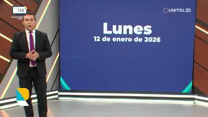 La Revista - Cochabamba