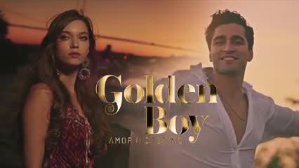 Golden Boy - Capítulo 378