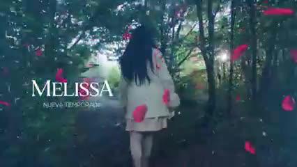 Melissa - Capítulo 28
