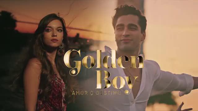 Golden Boy - Capítulo 380