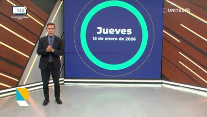 La Revista - Cochabamba