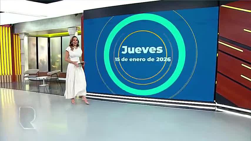 La Revista - Santa Cruz